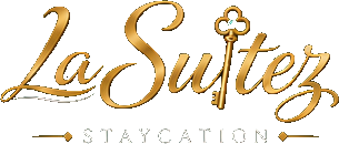La Suitez Staycation